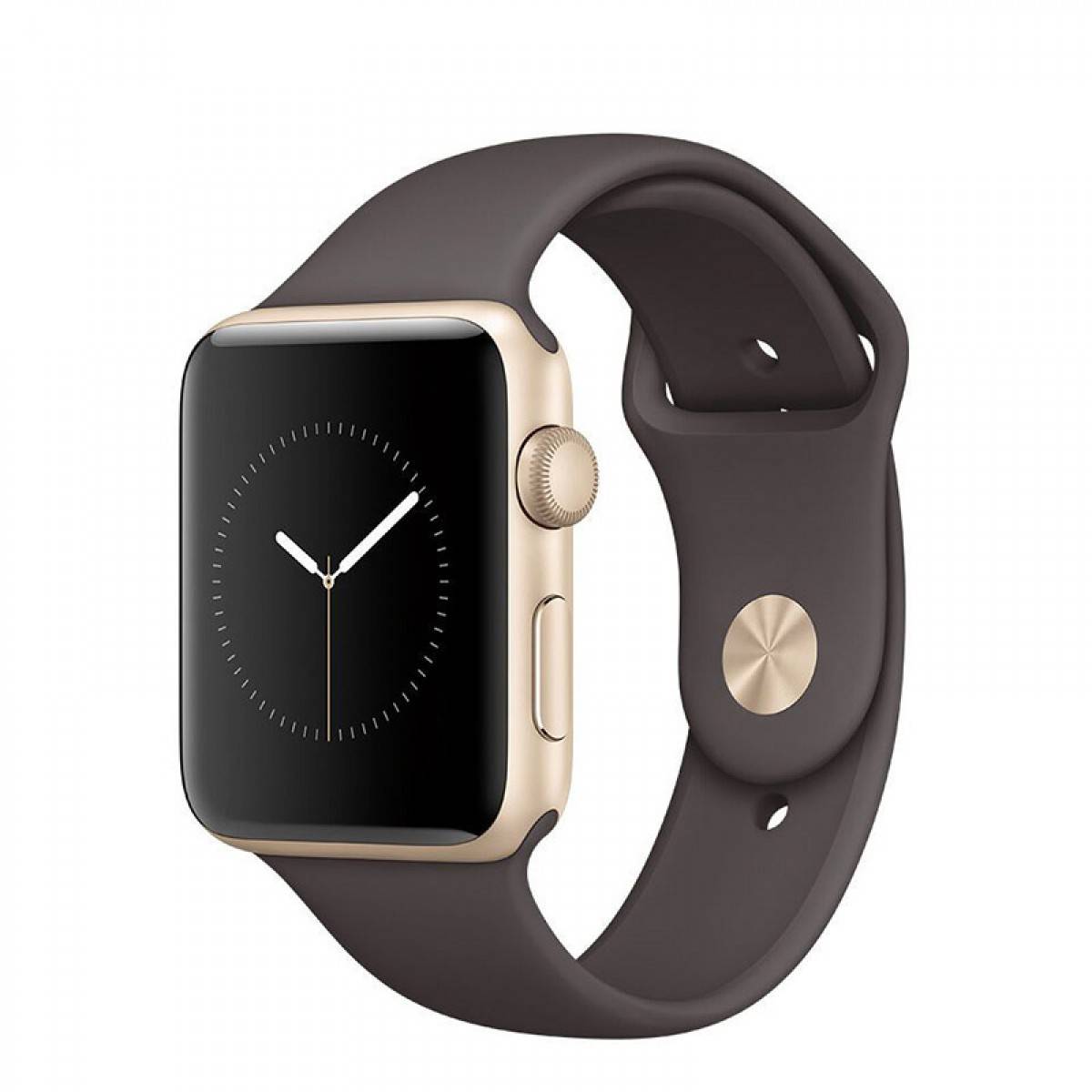 匡威Apple/苹果 Apple Watch Series 2 智能手表42mm