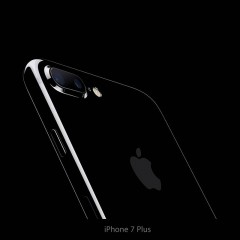 耐克Apple/苹果 iPhone 7