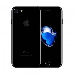 耐克Apple/苹果 iPhone 7