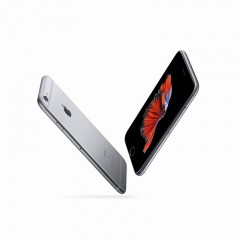 佳沪数码-华为Apple/苹果 iPhone 6s Plus