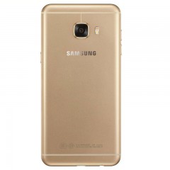 匡威【套餐送豪礼】Samsung/三星Galaxy C7 C7000全网通4G手机