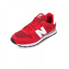 喜瑞New Balance/NB 500系列男鞋复古鞋跑步鞋休闲运动鞋GM500RSW