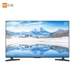 猫人Xiaomi/小米 小米电视4A 55英寸 4k超高清智能网络电视机 50 60