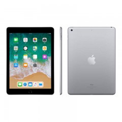 Apple/苹果 iPad 2018款 9.7英寸平板电脑 wifi平板电脑 吃鸡玩家