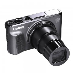 照相机数码高清旅游卡片蚂蚁摄影Canon/佳能 PowerShot SX720 HS