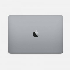 Apple/苹果 13英寸：MacBook Pro 3.1GHz 处理器 512GB MPXW2CH