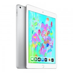 Apple/苹果 iPad 2018款 9.7英寸平板电脑 wifi平板电脑 吃鸡玩家