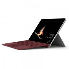 微软New Surface Pro i5 8G 128G笔记本电脑平板电脑二合一 办公 轻薄笔记本电脑 女性Go