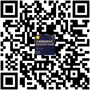 商品二维码