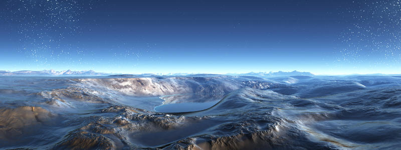u=3626141647,258198948&fm=26&gp=0.jpg
